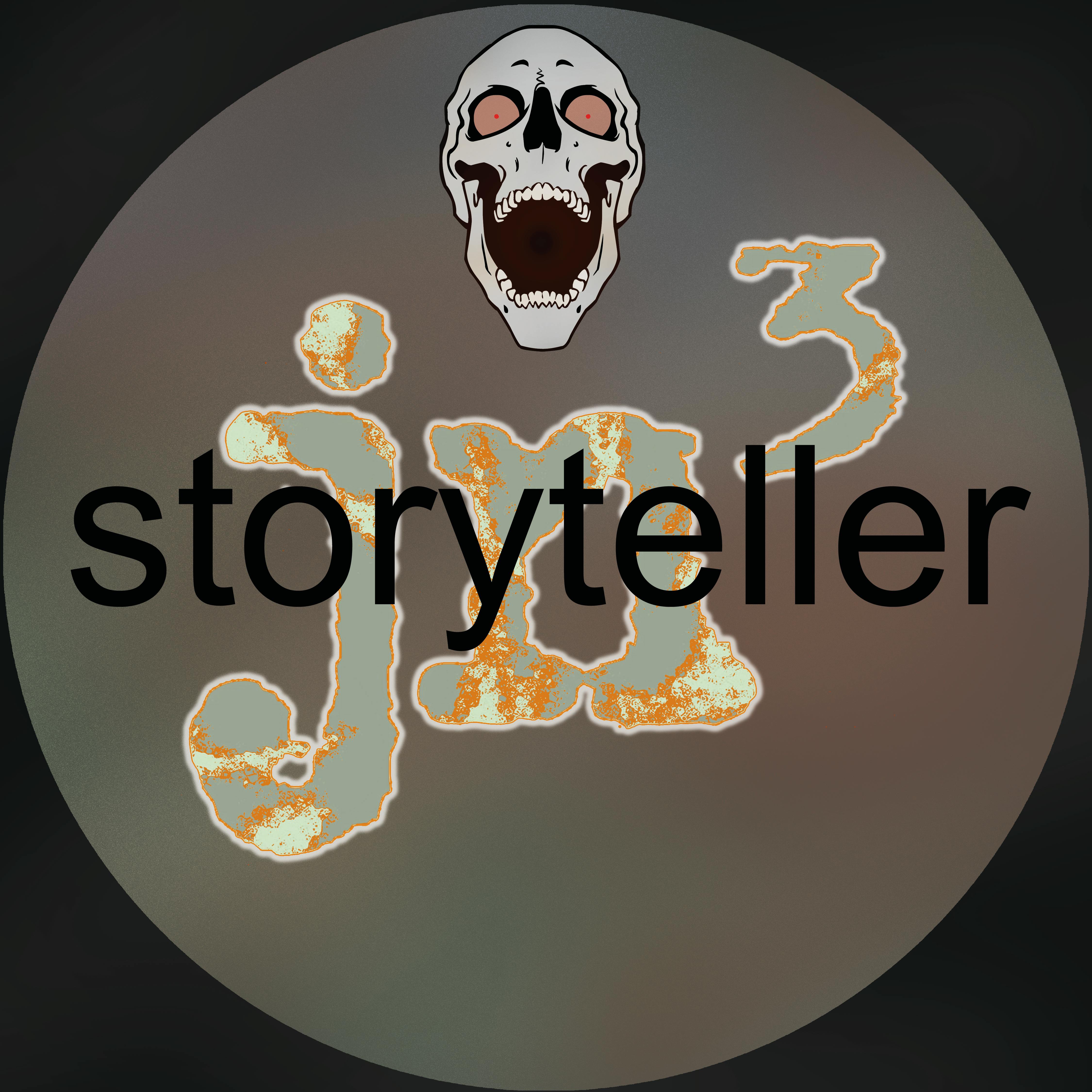 user avatar image for jn3Storyteller