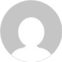 user avatar image for Gene Ruegge