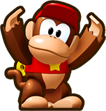 user avatar image for Hangman