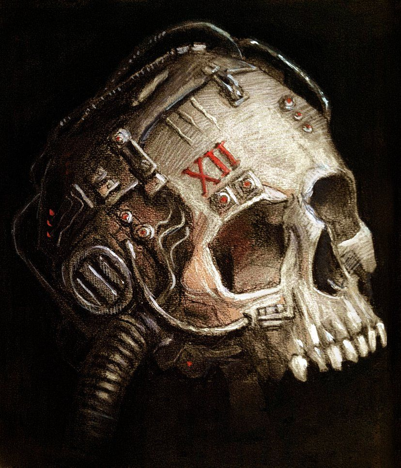 user avatar image for Locke