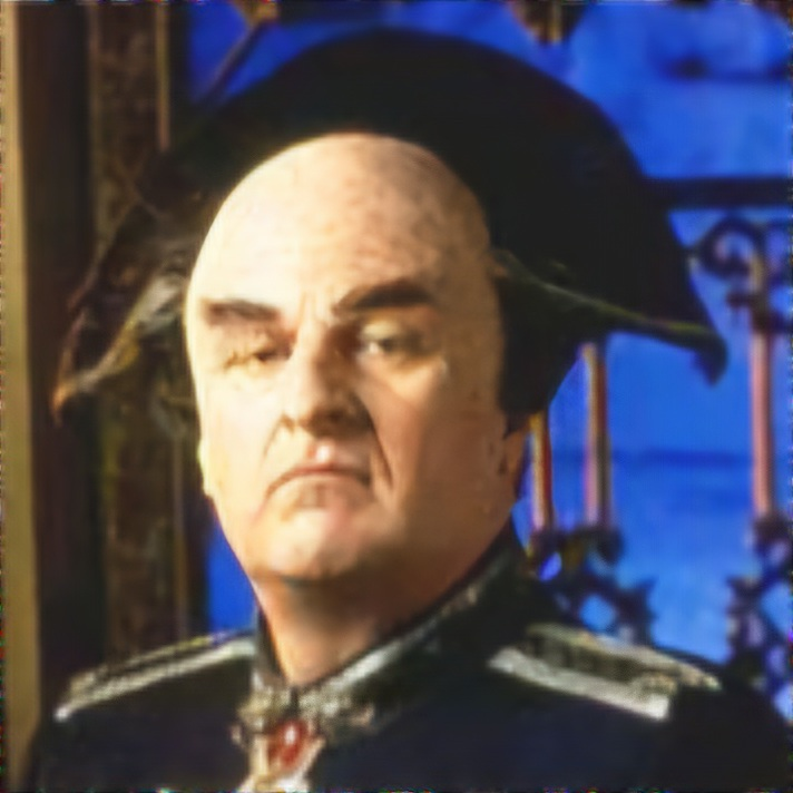 user avatar image for Craig