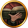 user avatar image for JAMES A MUNDO