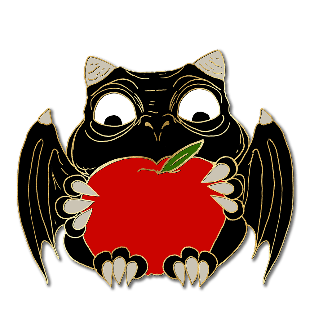 🔓UNLOCKED the 3rd Nom Nom Derpy!