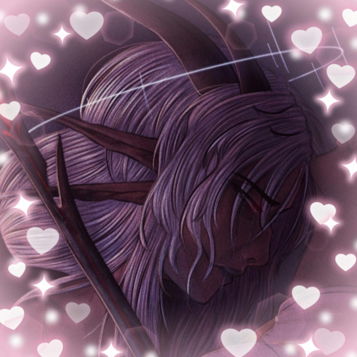 user avatar image for Finch