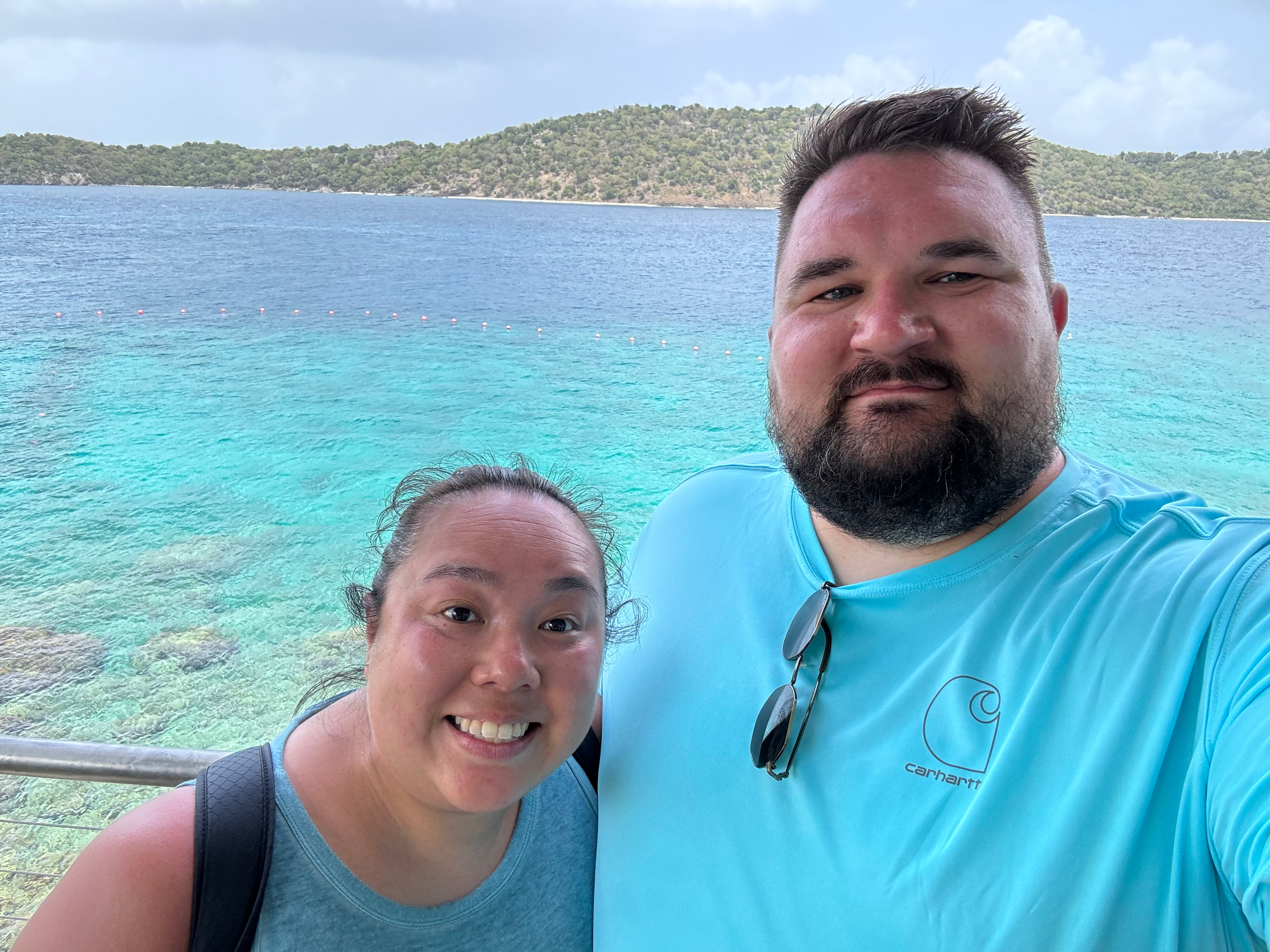 user avatar image for Andrew Cotton