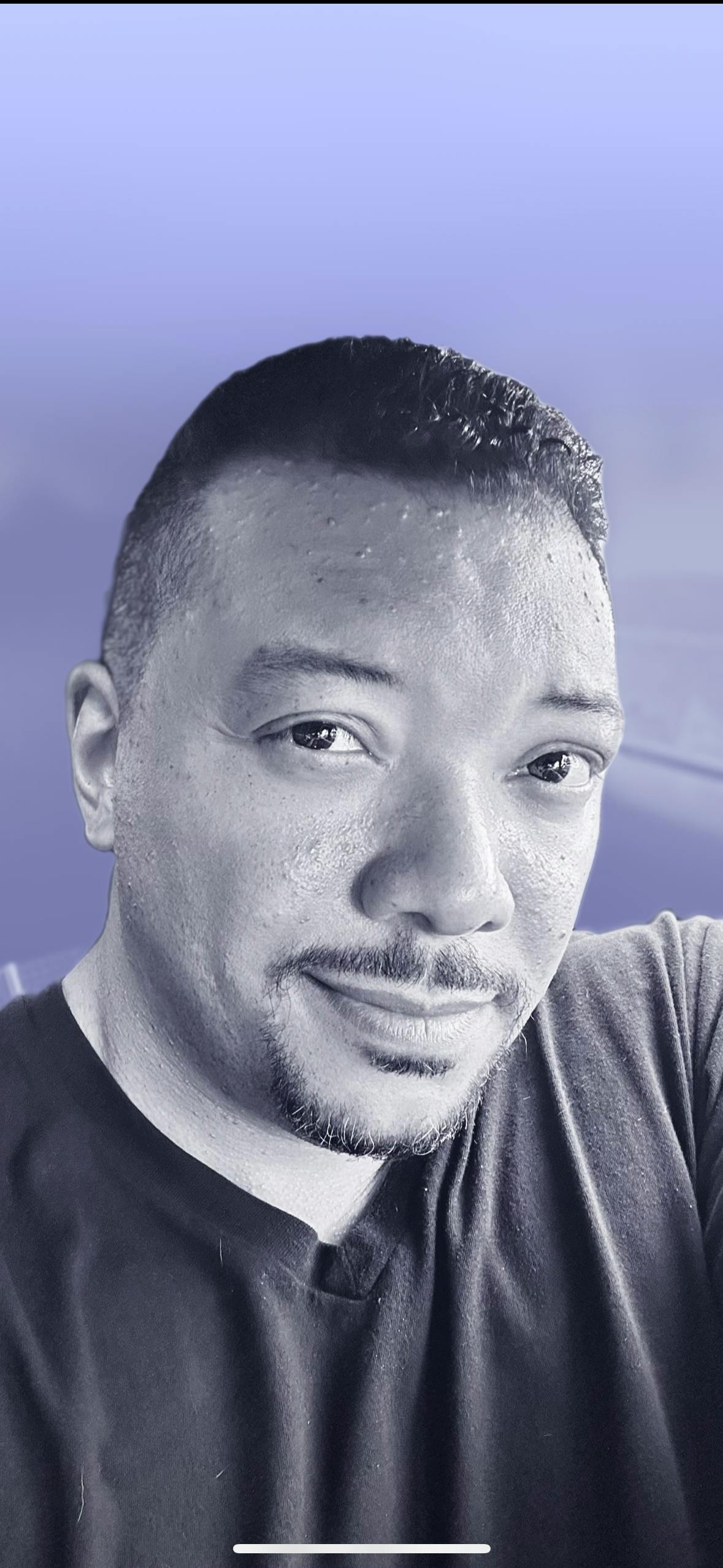 user avatar image for xDmOx