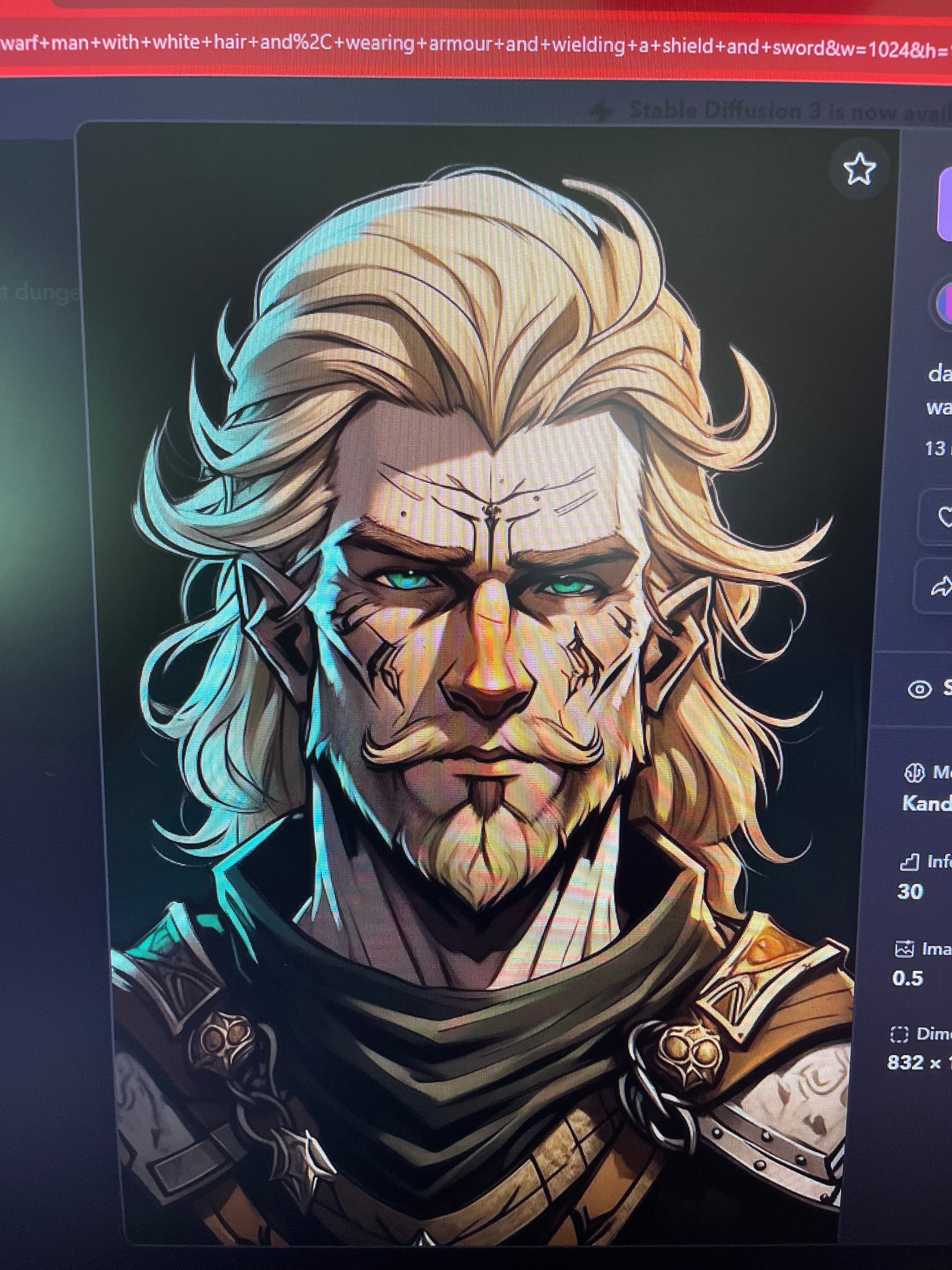 user avatar image for Jimineekrunkle 