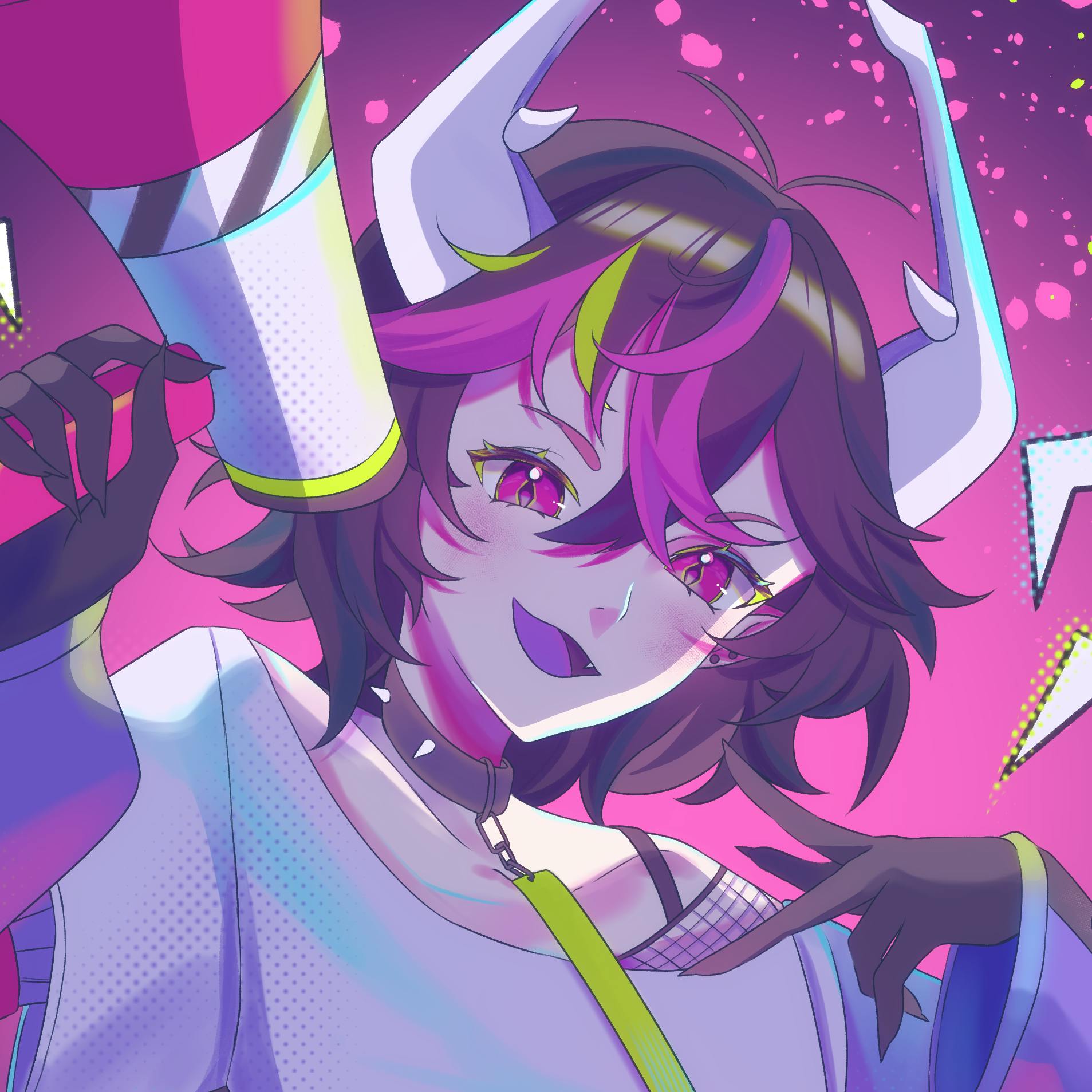 user avatar image for Kuwanano