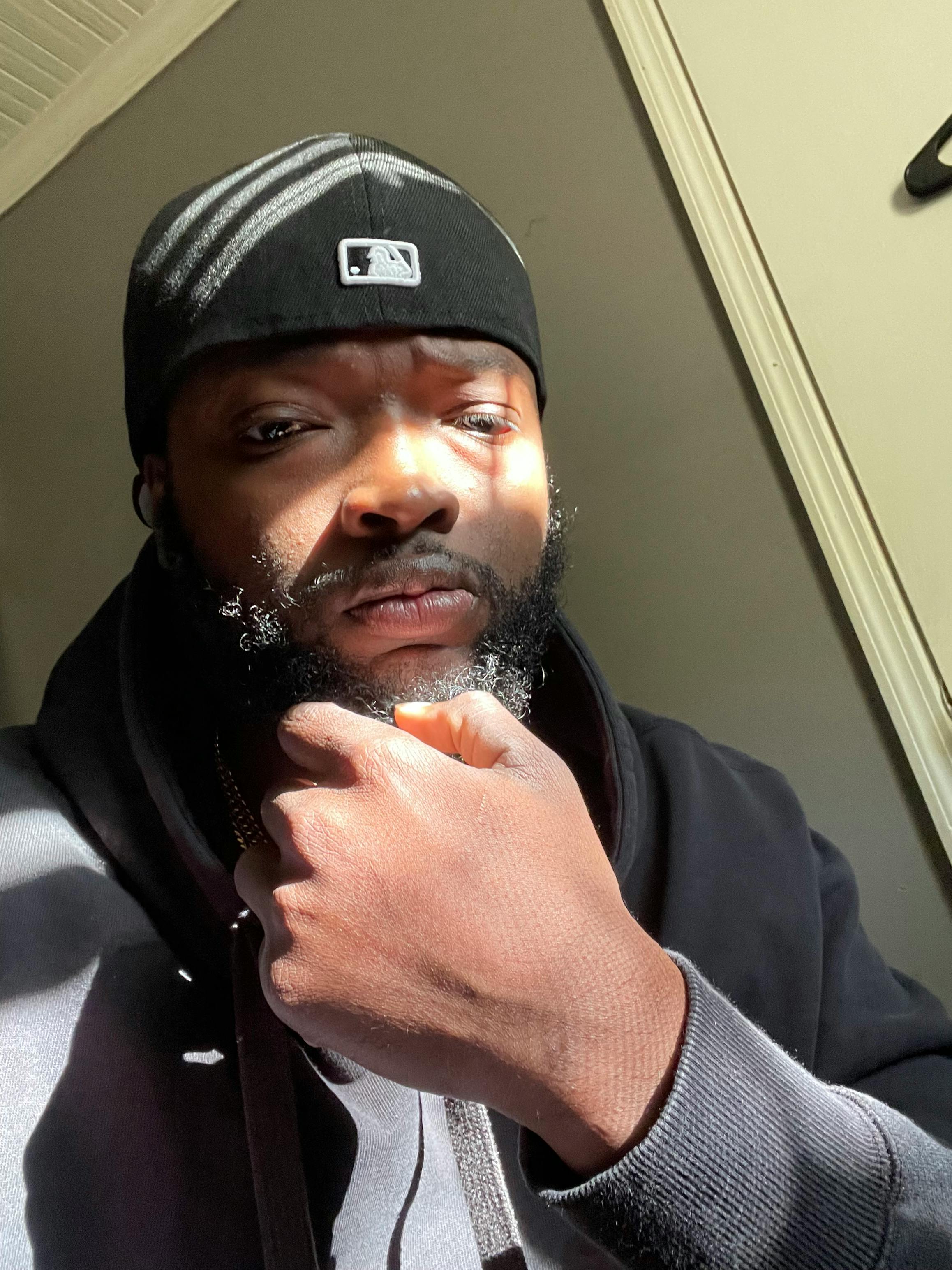 user avatar image for JayMar