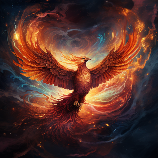 user avatar image for DarkSidePhoenix