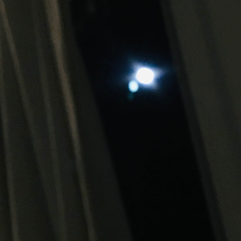 user avatar image for Echo