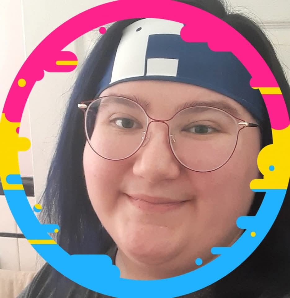 user avatar image for Jace