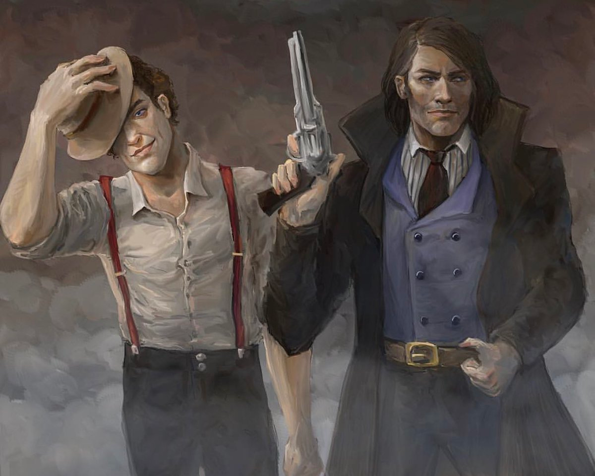 user avatar image for Chip