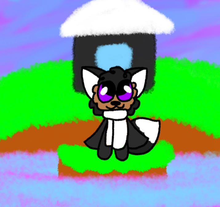 user avatar image for Trix Animations 