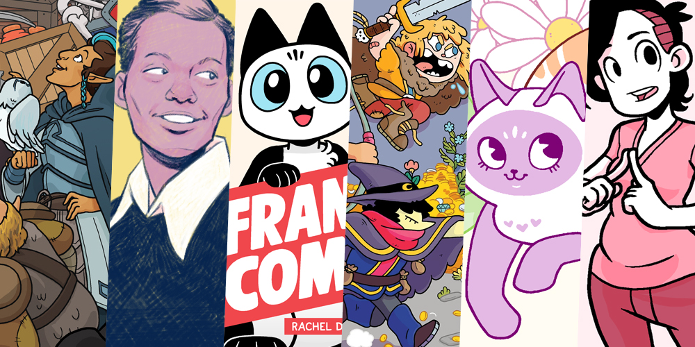 user avatar image for Rachel Dukes