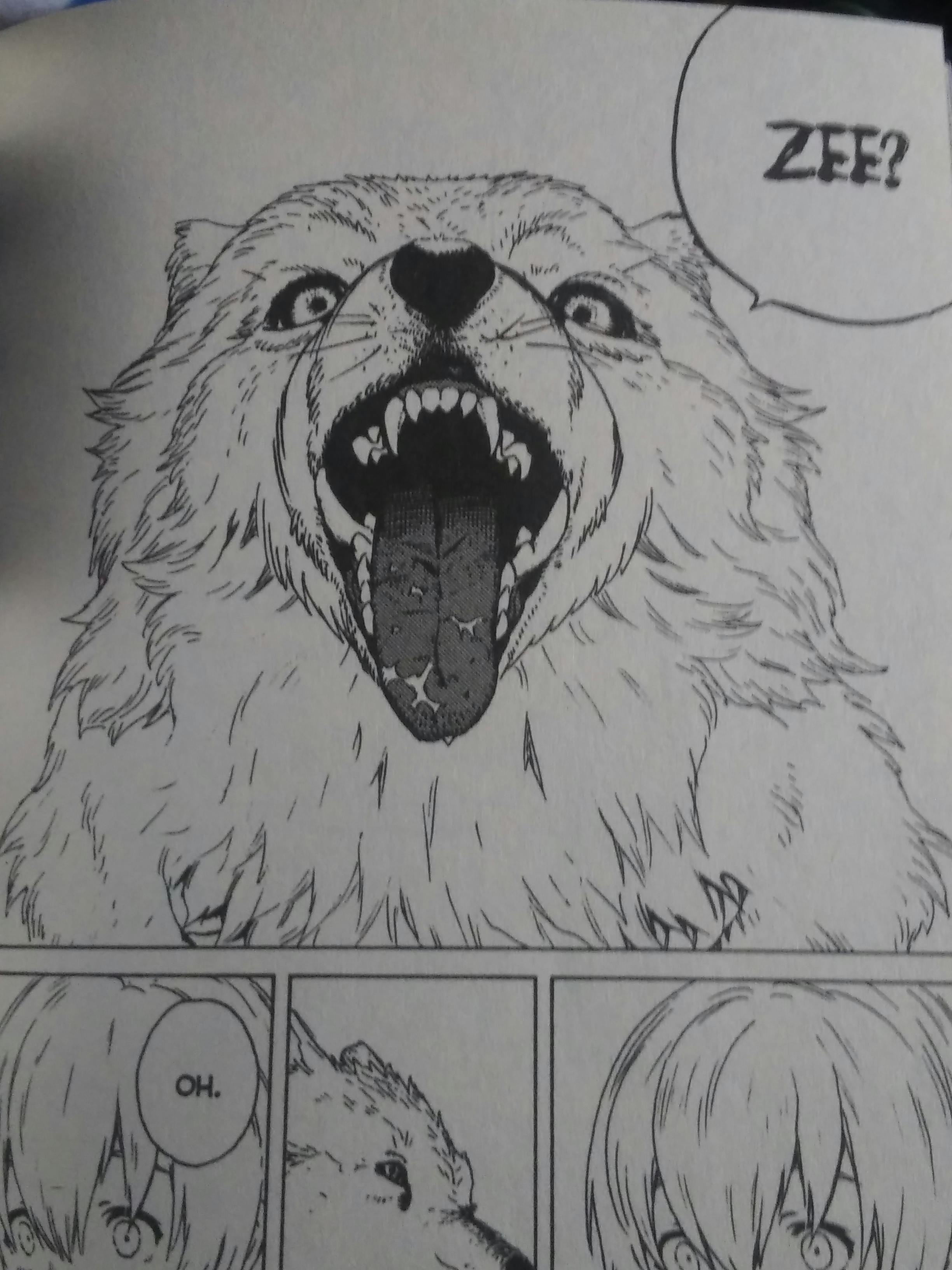 user avatar image for Matt B99