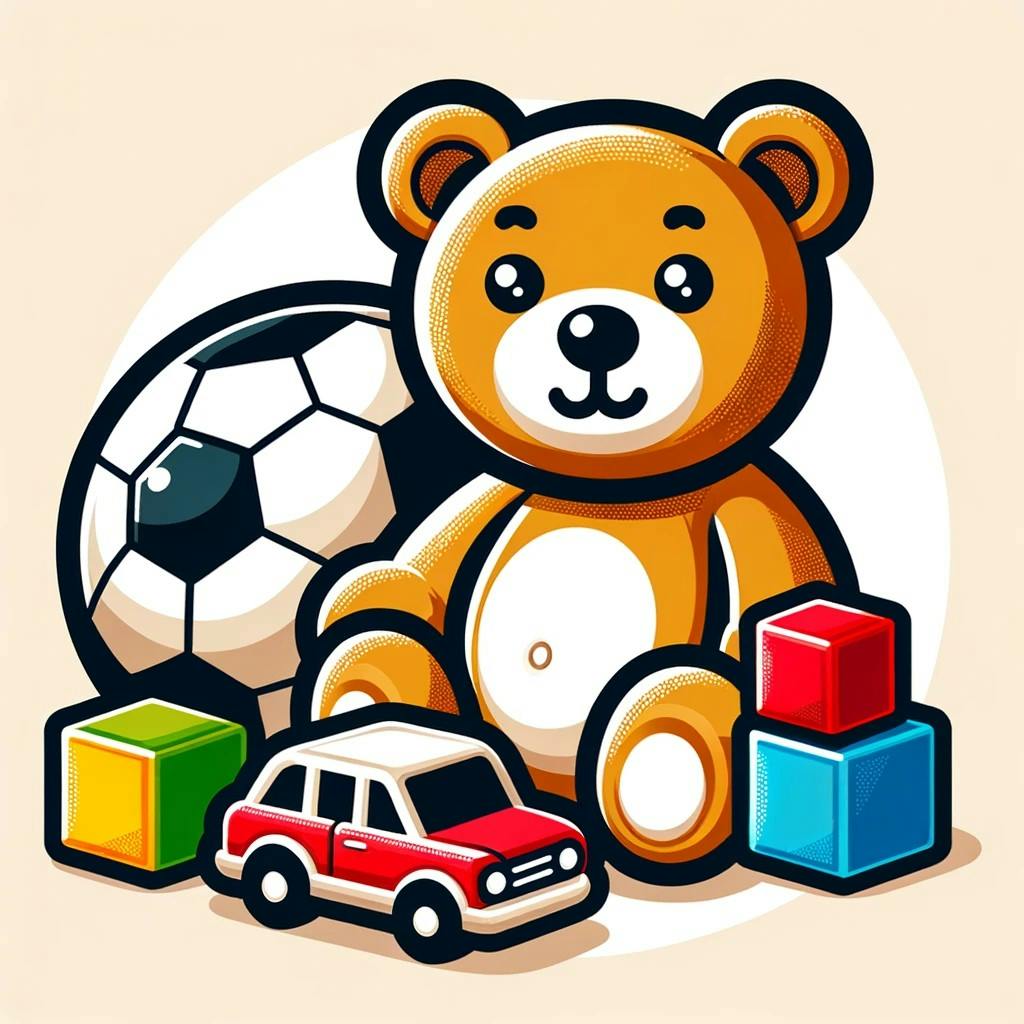 user avatar image for Makiaka