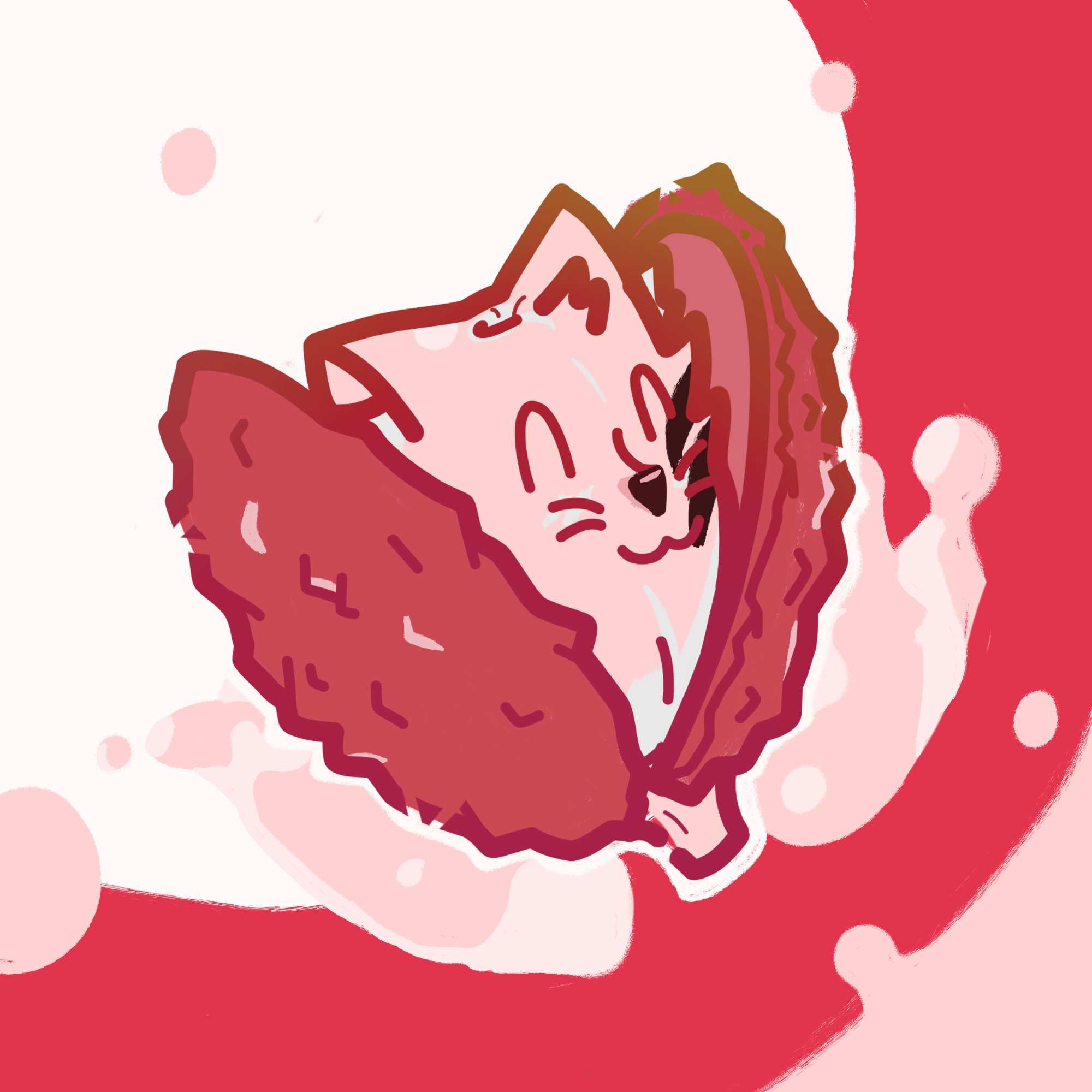 user avatar image for Helldwin