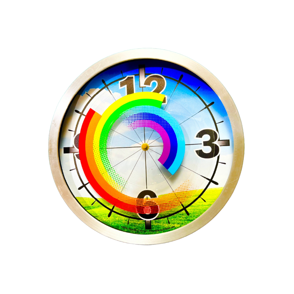 user avatar image for E. Khodaveissi