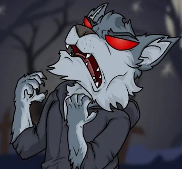 user avatar image for Logan