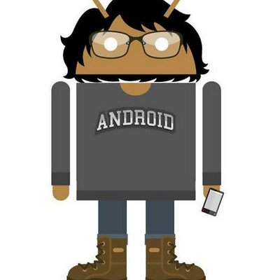 user avatar image for Luis Alfonso Villaseñor Olvera