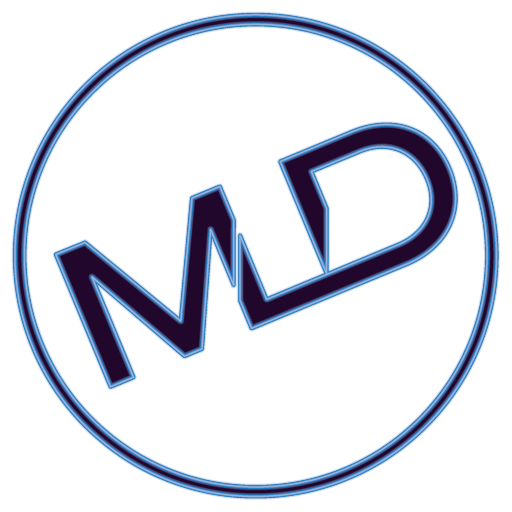 user avatar image for Tim Connolly