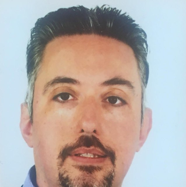 user avatar image for Stefano Cinotti