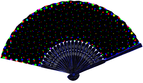 user avatar image for Sapphire