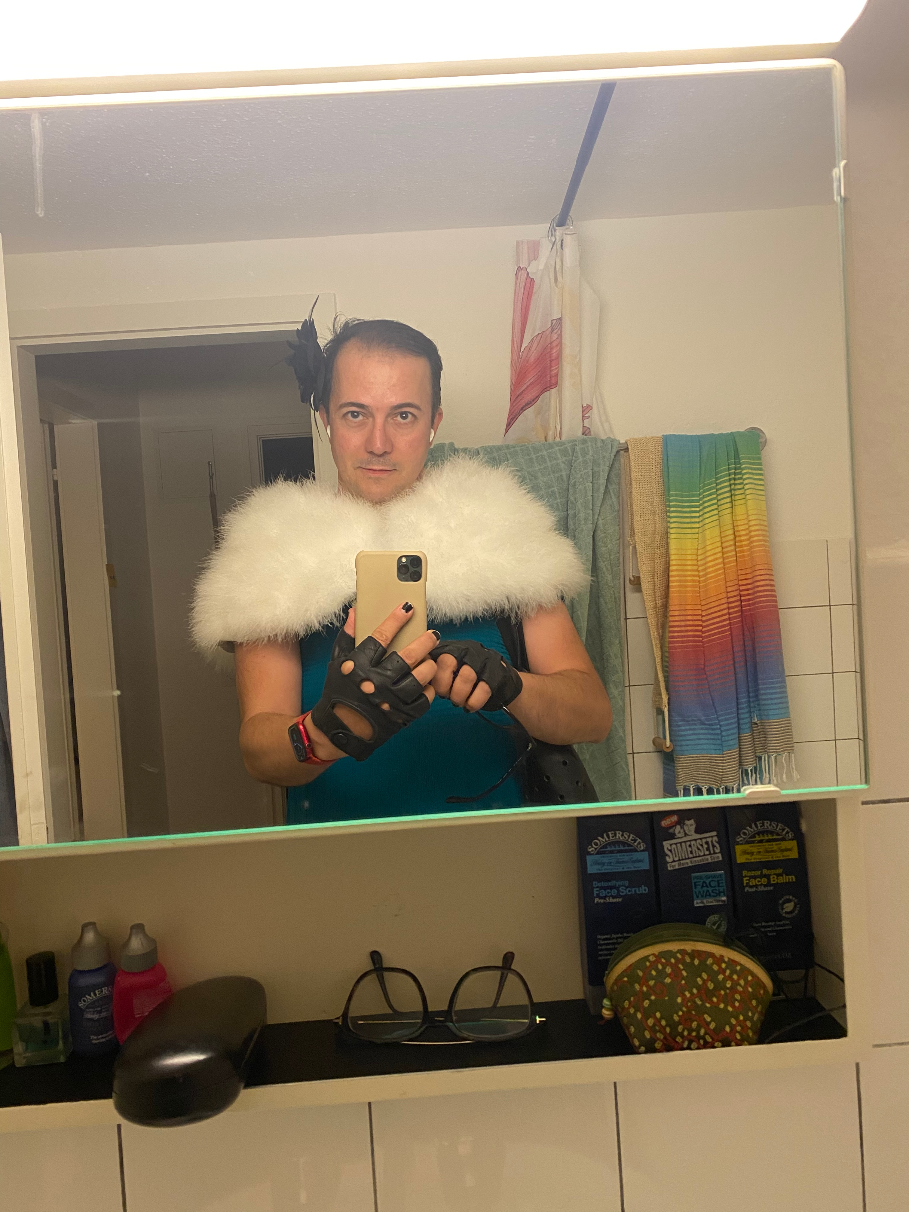 user avatar image for miri