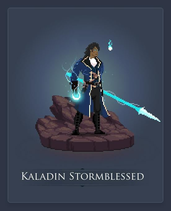 user avatar image for windrunner_nyy