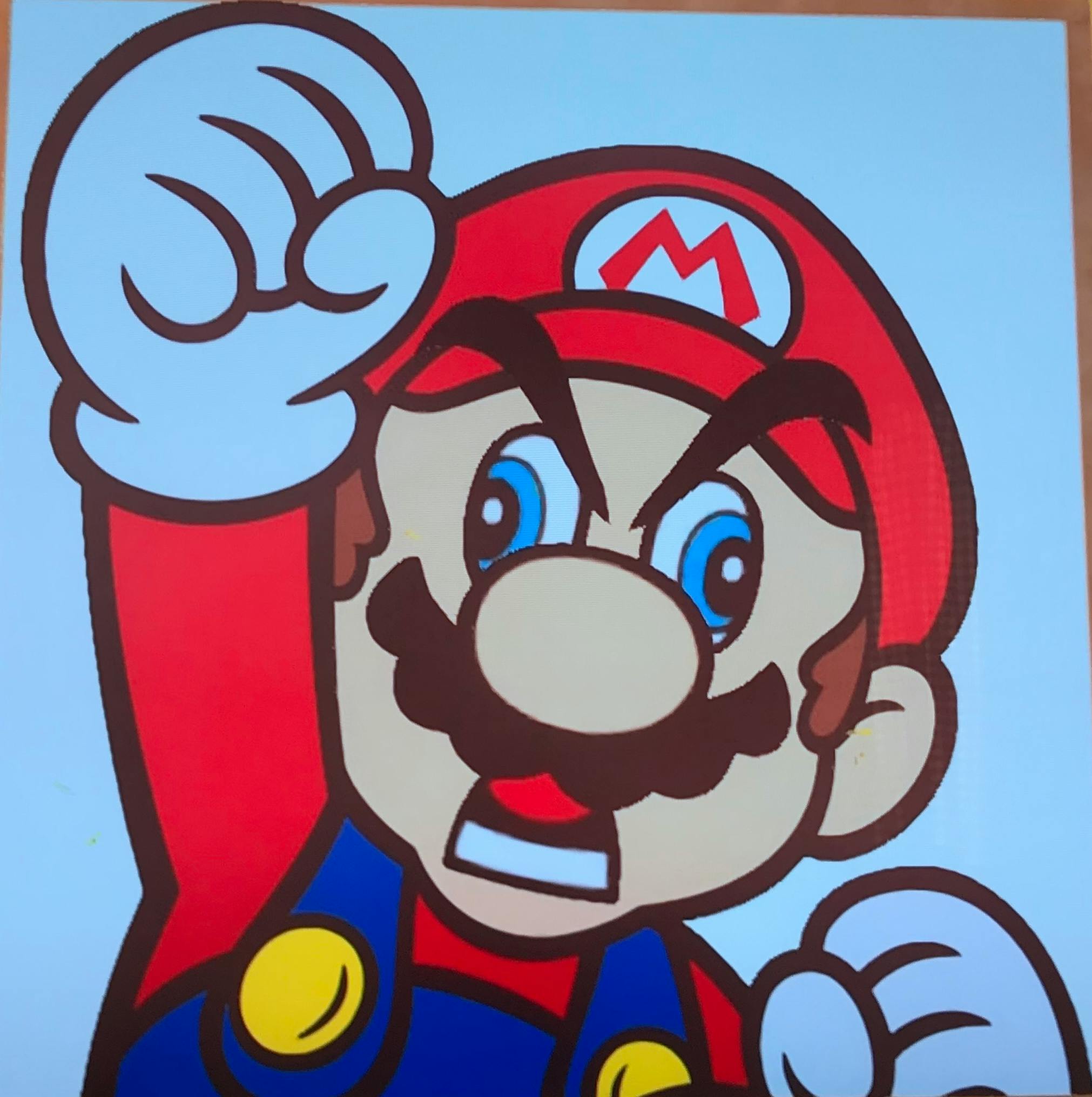 user avatar image for Maxentius