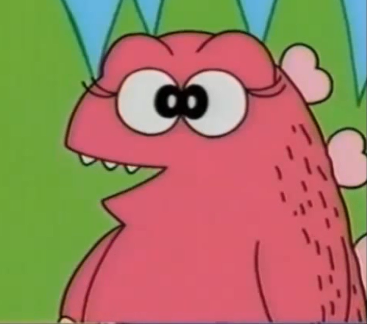 user avatar image for SourPlacebo