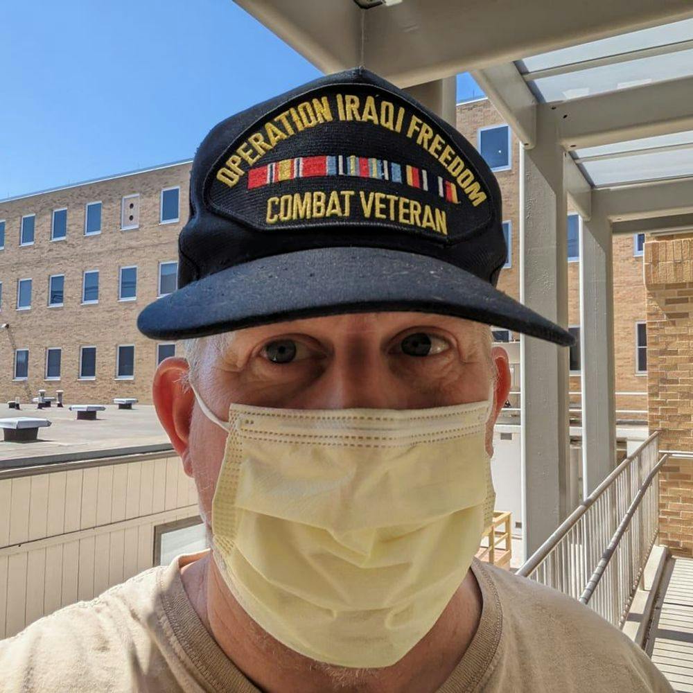 user avatar image for Mike StJacques