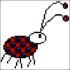 user avatar image for Anne Gibson