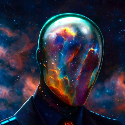 user avatar image for Celondria