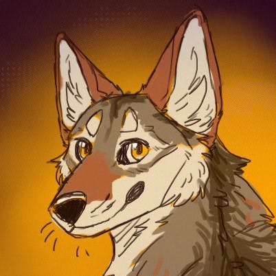 user avatar image for K