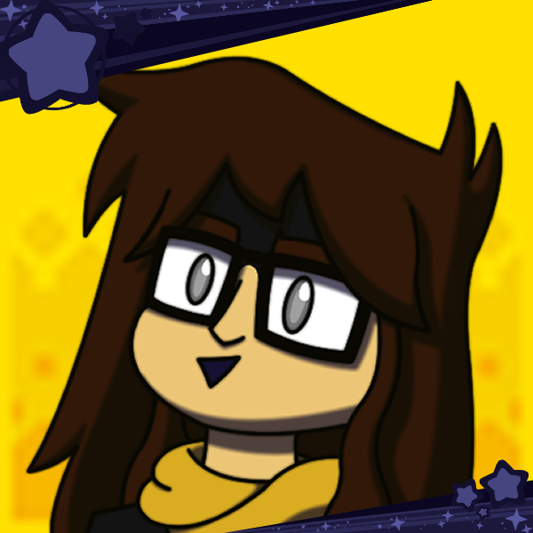 user avatar image for Adaline