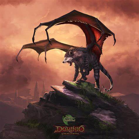 user avatar image for Chris