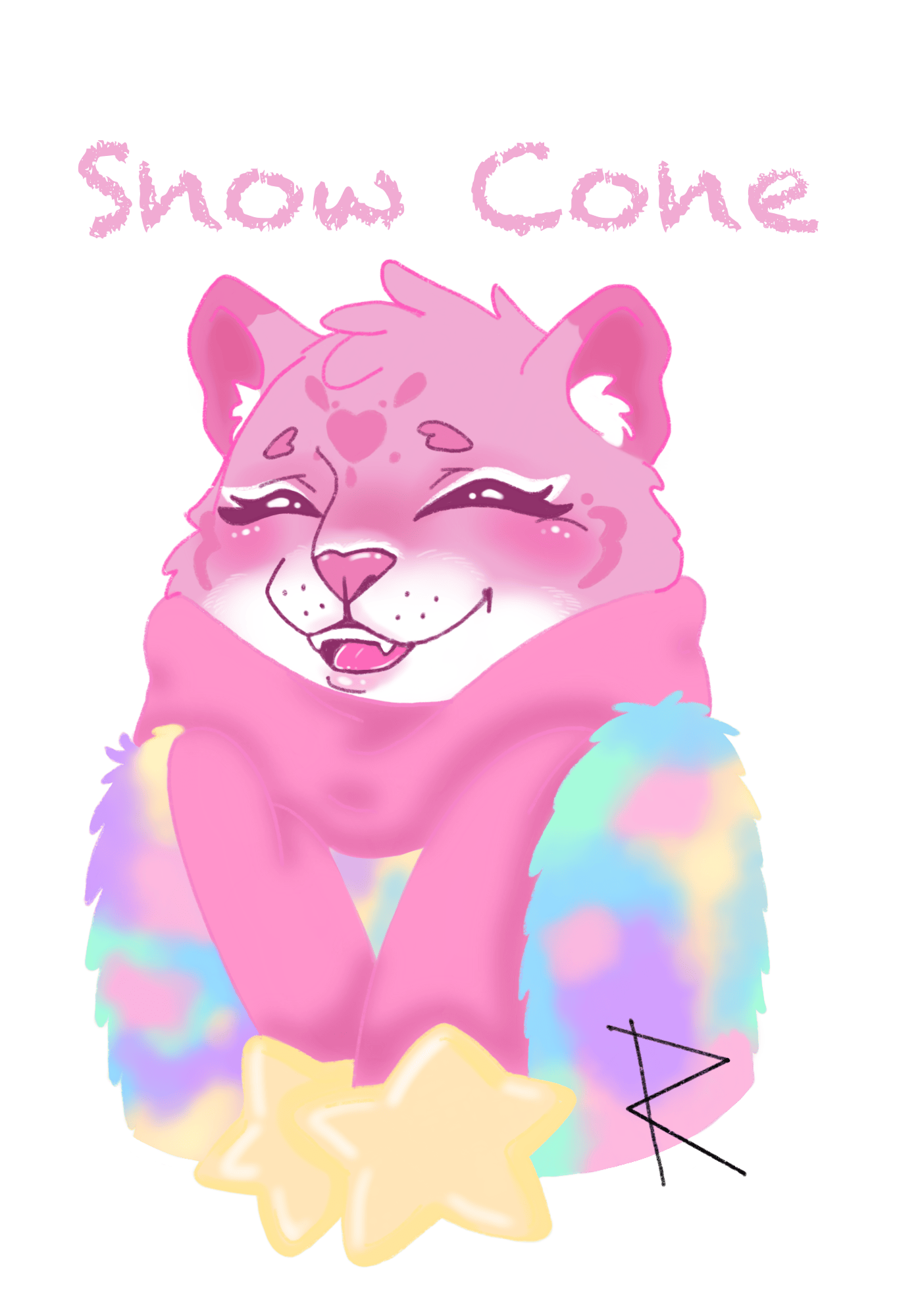 user avatar image for Rowan