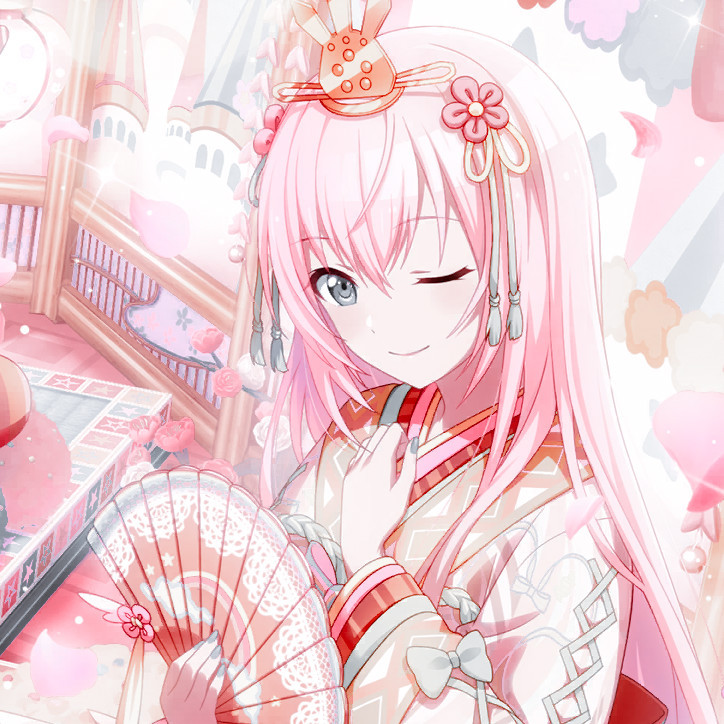 user avatar image for Toy135