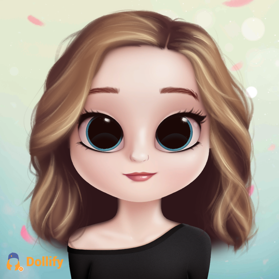 user avatar image for Sharon Eastridge