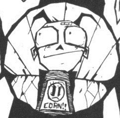 user avatar image for TK