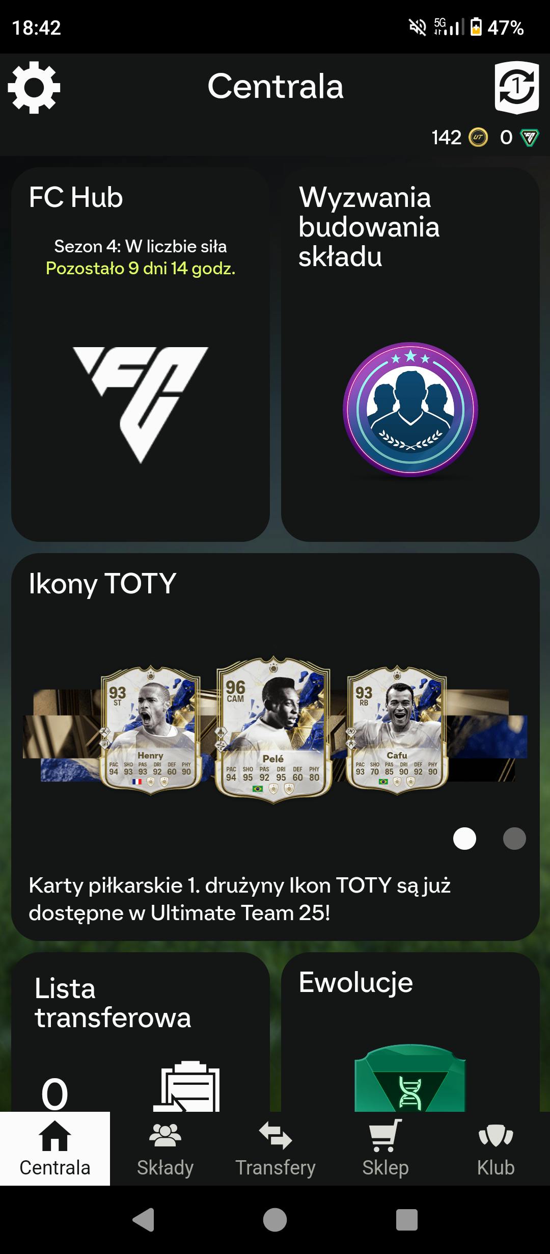 user avatar image for eLjot420