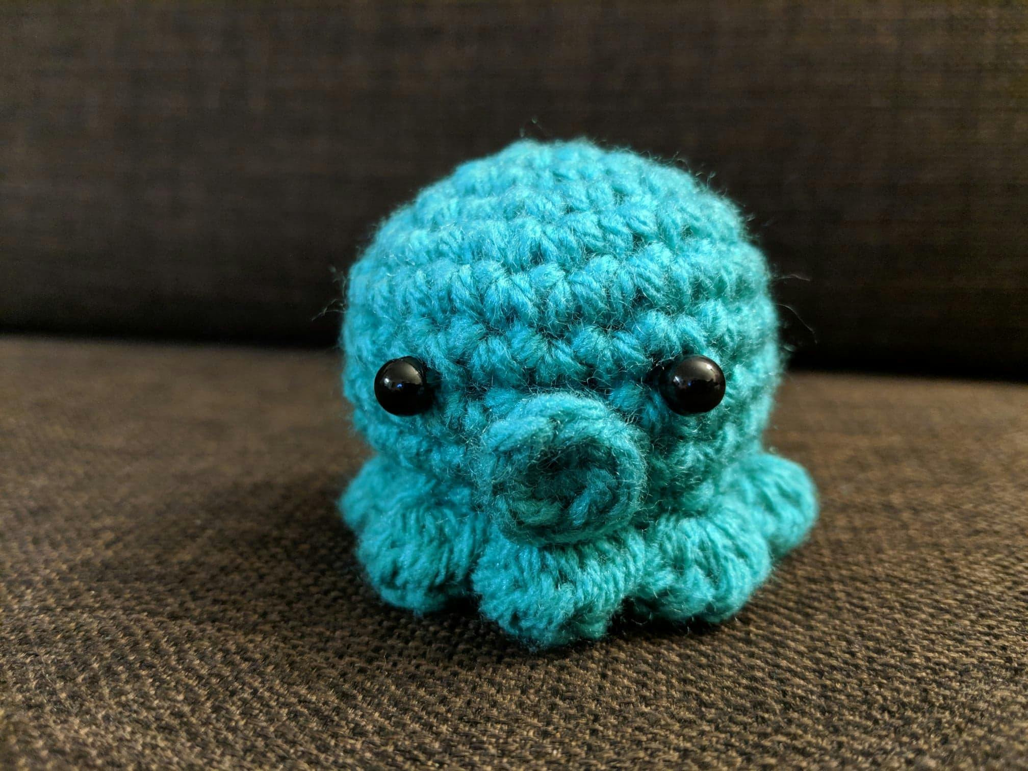 user avatar image for Alex Carpenter