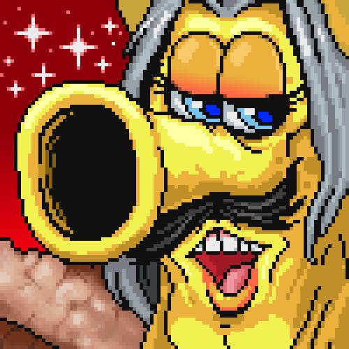 user avatar image for Quinlan 