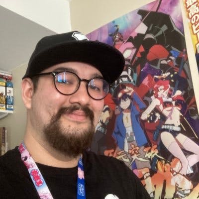 user avatar image for Ky Bullock