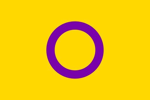 Intersex