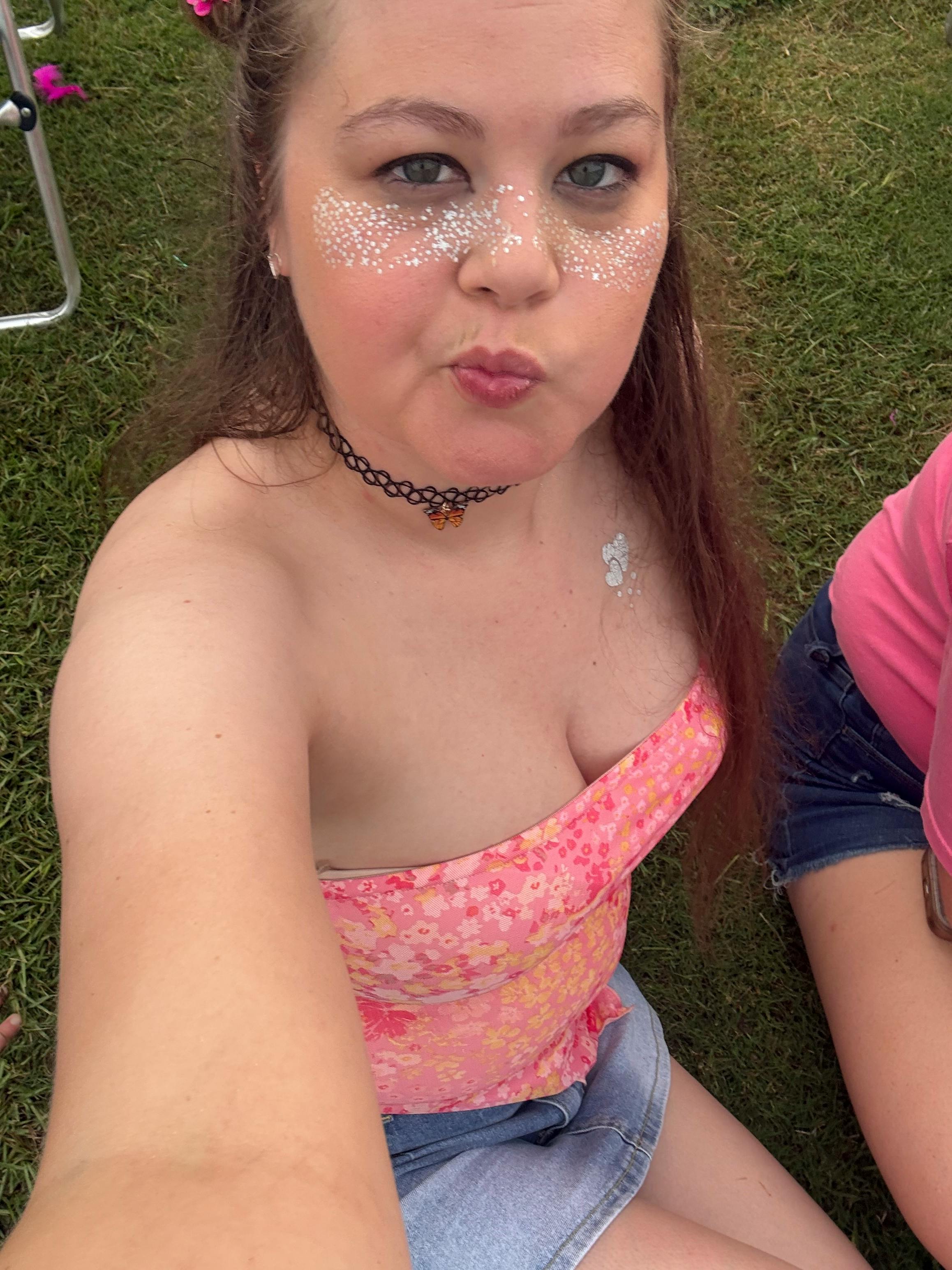 user avatar image for Jessiebear1217