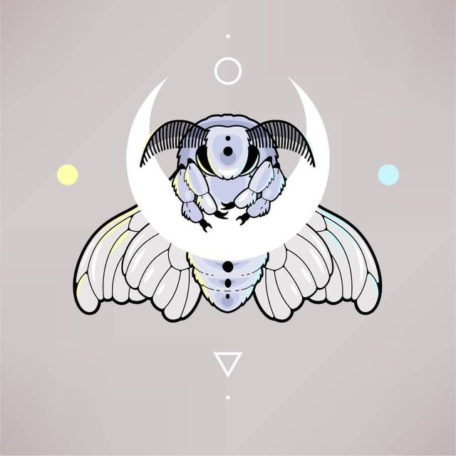 user avatar image for Rain