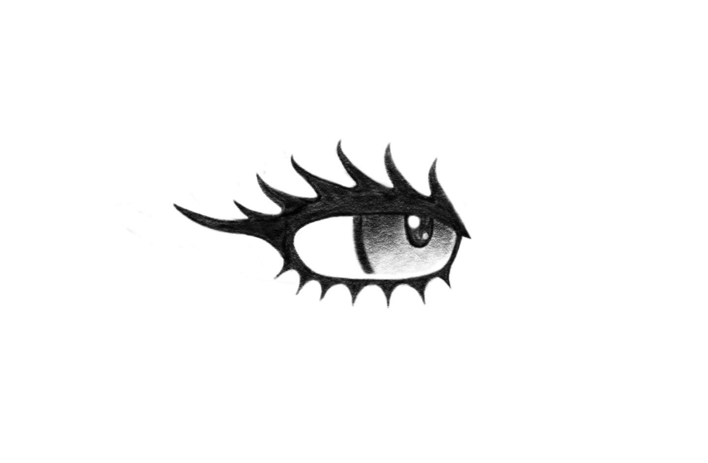 user avatar image for Obsidian
